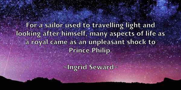 /images/quoteimage/ingrid-seward-333829.jpg