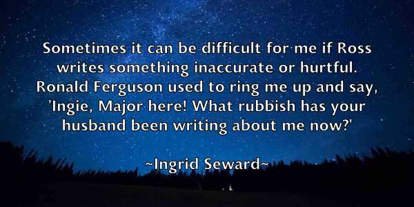 /images/quoteimage/ingrid-seward-333836.jpg