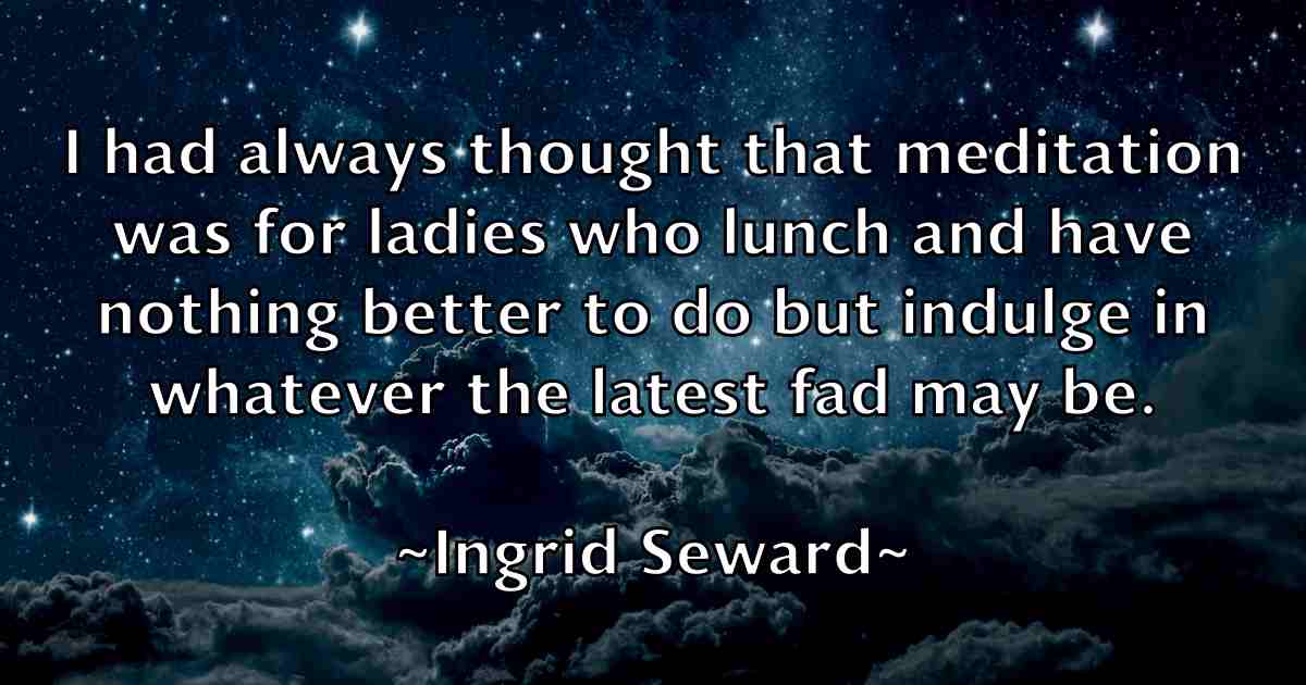 /images/quoteimage/ingrid-seward-fb-333828.jpg