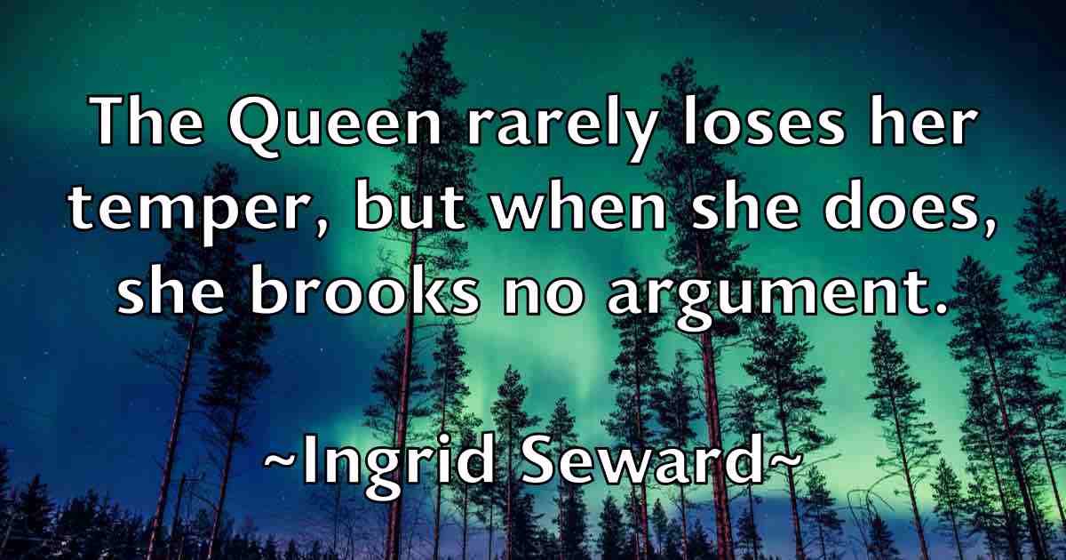/images/quoteimage/ingrid-seward-fb-333832.jpg