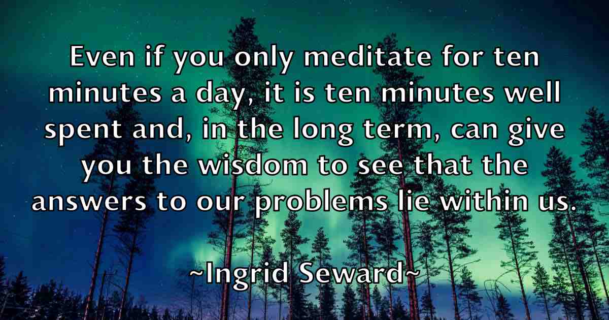 /images/quoteimage/ingrid-seward-fb-333834.jpg