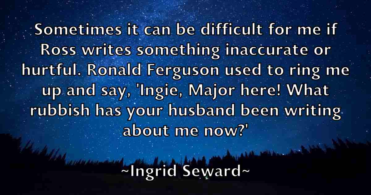 /images/quoteimage/ingrid-seward-fb-333836.jpg