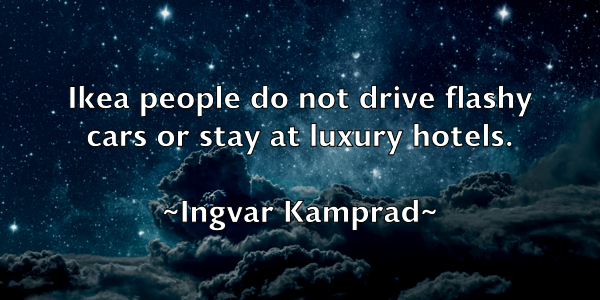 /images/quoteimage/ingvar-kamprad-333853.jpg