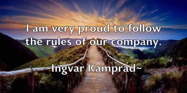 /images/quoteimage/ingvar-kamprad-333859.jpg