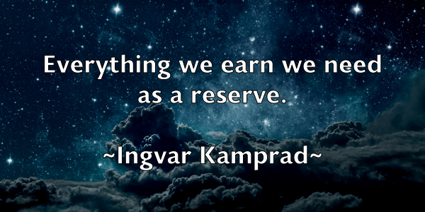 /images/quoteimage/ingvar-kamprad-333861.jpg