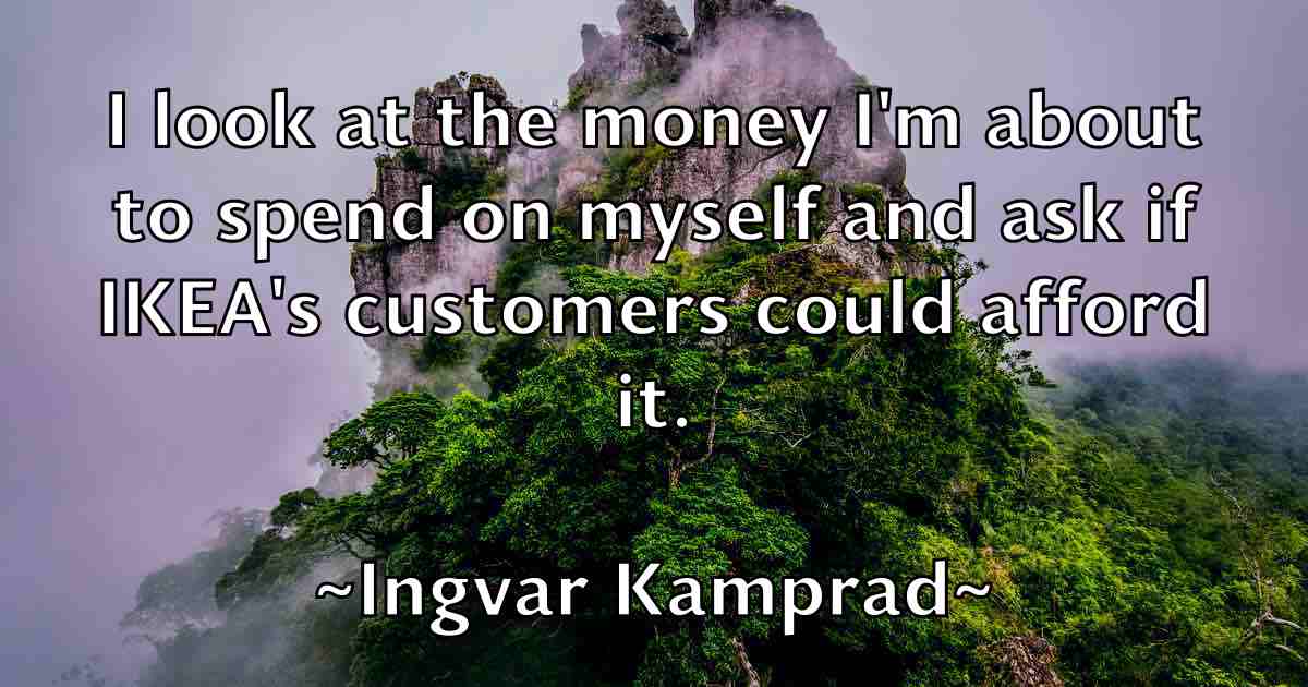 /images/quoteimage/ingvar-kamprad-fb-333855.jpg