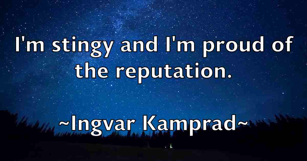 /images/quoteimage/ingvar-kamprad-fb-333858.jpg