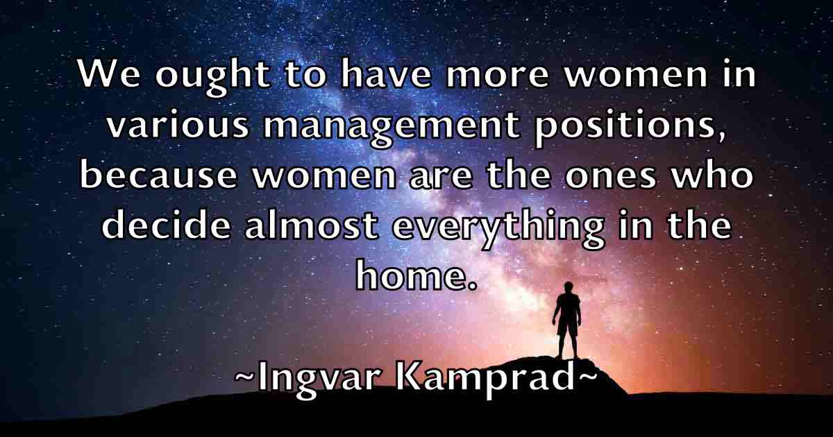 /images/quoteimage/ingvar-kamprad-fb-333862.jpg