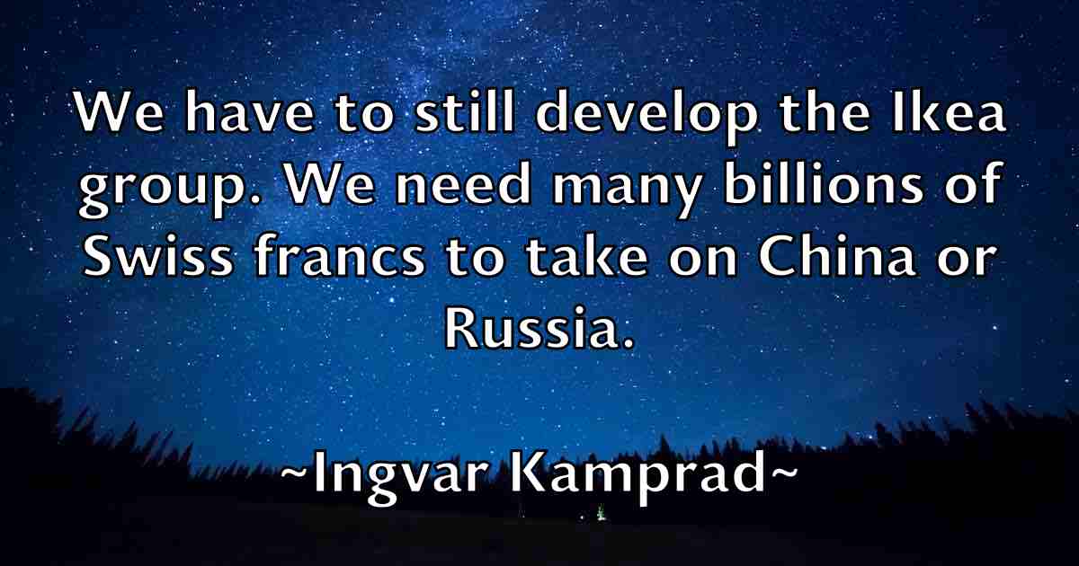 /images/quoteimage/ingvar-kamprad-fb-333864.jpg