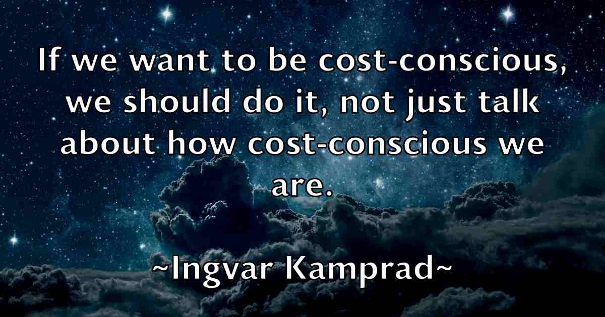 /images/quoteimage/ingvar-kamprad-fb-333865.jpg