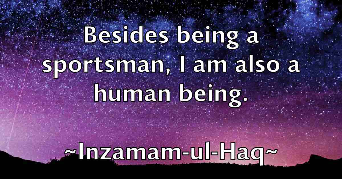/images/quoteimage/inzamam-ul-haq-fb-333878.jpg