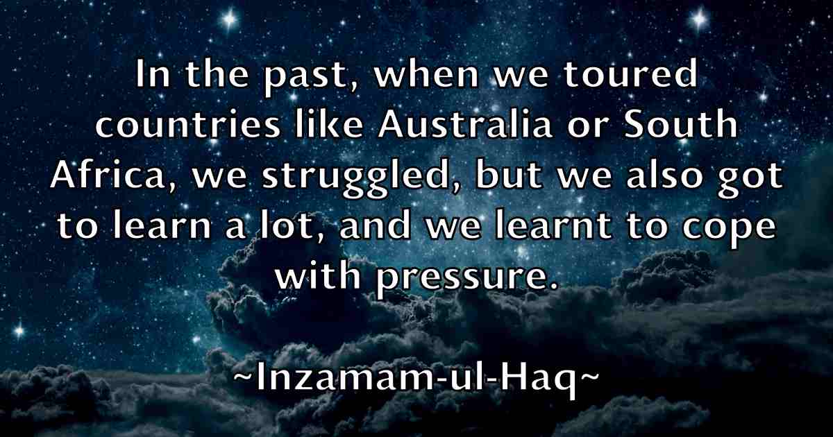 /images/quoteimage/inzamam-ul-haq-fb-333900.jpg
