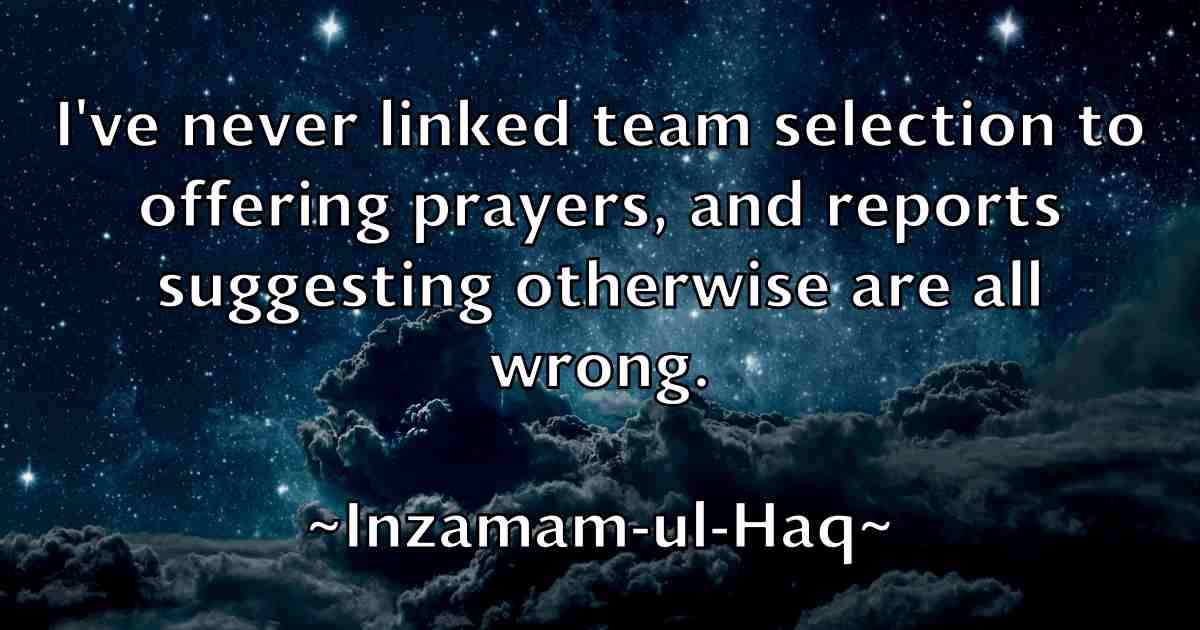 /images/quoteimage/inzamam-ul-haq-fb-333901.jpg