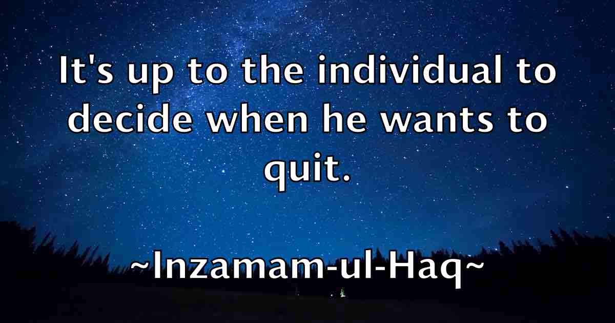 /images/quoteimage/inzamam-ul-haq-fb-333902.jpg