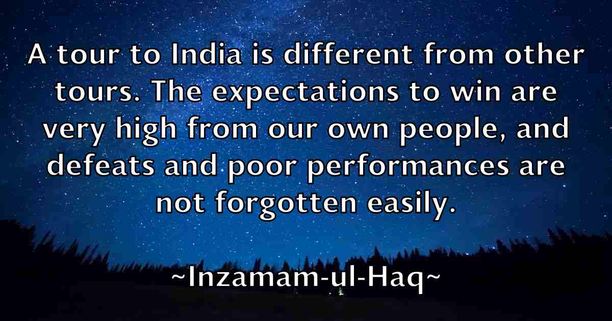 /images/quoteimage/inzamam-ul-haq-fb-333905.jpg