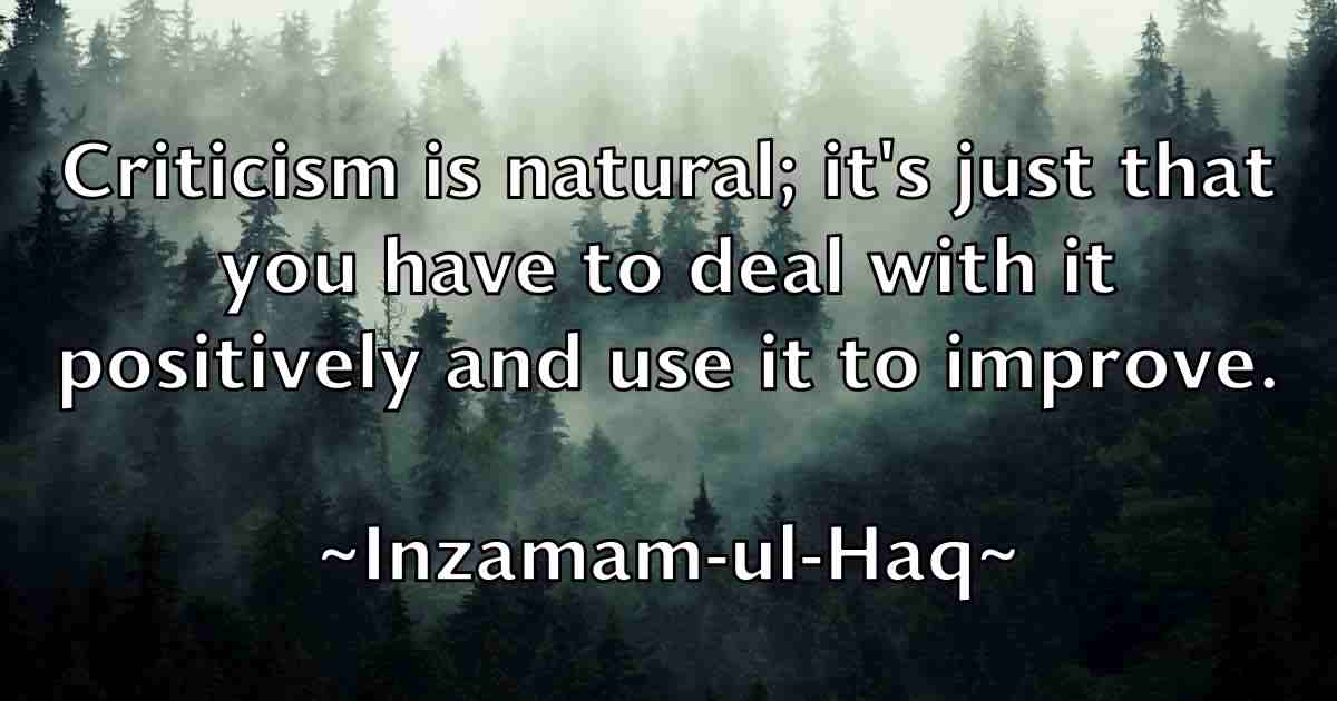 /images/quoteimage/inzamam-ul-haq-fb-333916.jpg