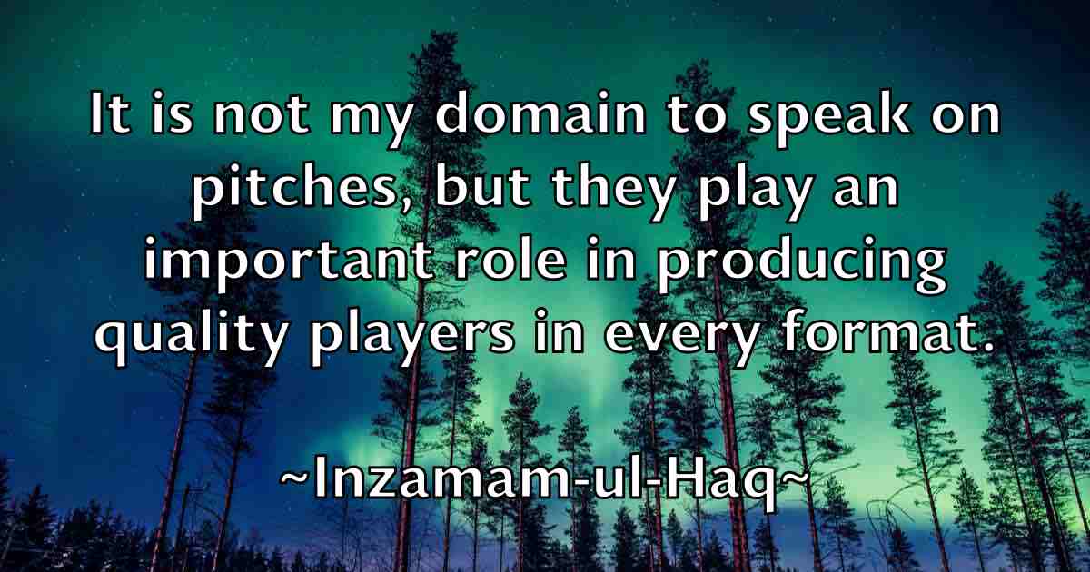 /images/quoteimage/inzamam-ul-haq-fb-333923.jpg