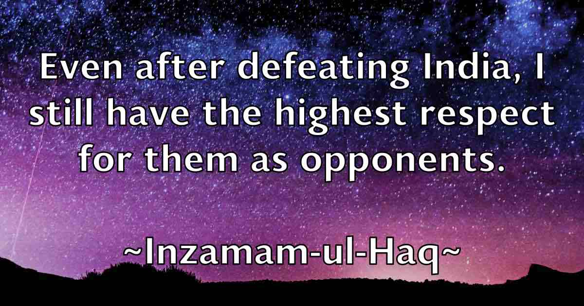 /images/quoteimage/inzamam-ul-haq-fb-333940.jpg