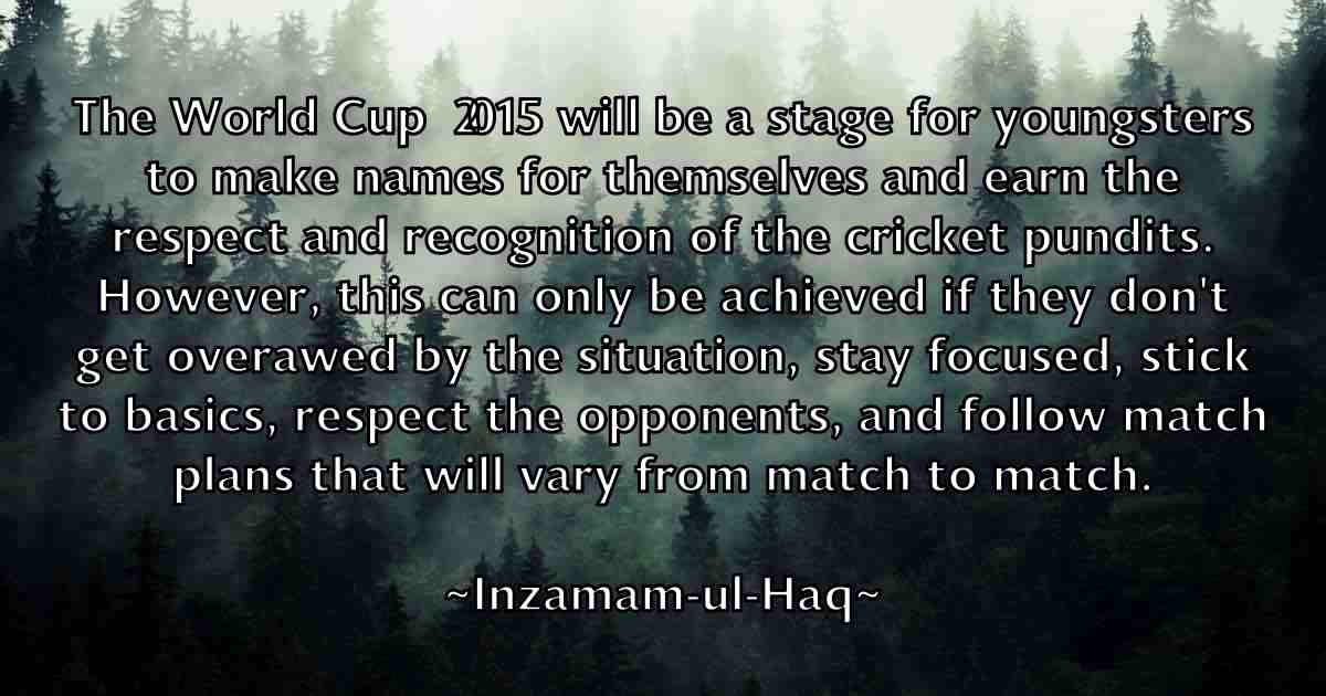 /images/quoteimage/inzamam-ul-haq-fb-333976.jpg