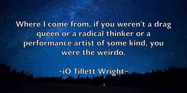 /images/quoteimage/io-tillett-wright-333984.jpg