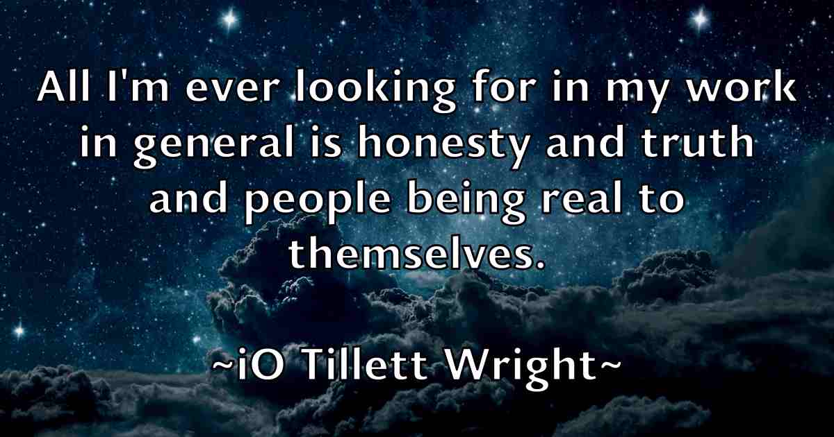 /images/quoteimage/io-tillett-wright-fb-333979.jpg
