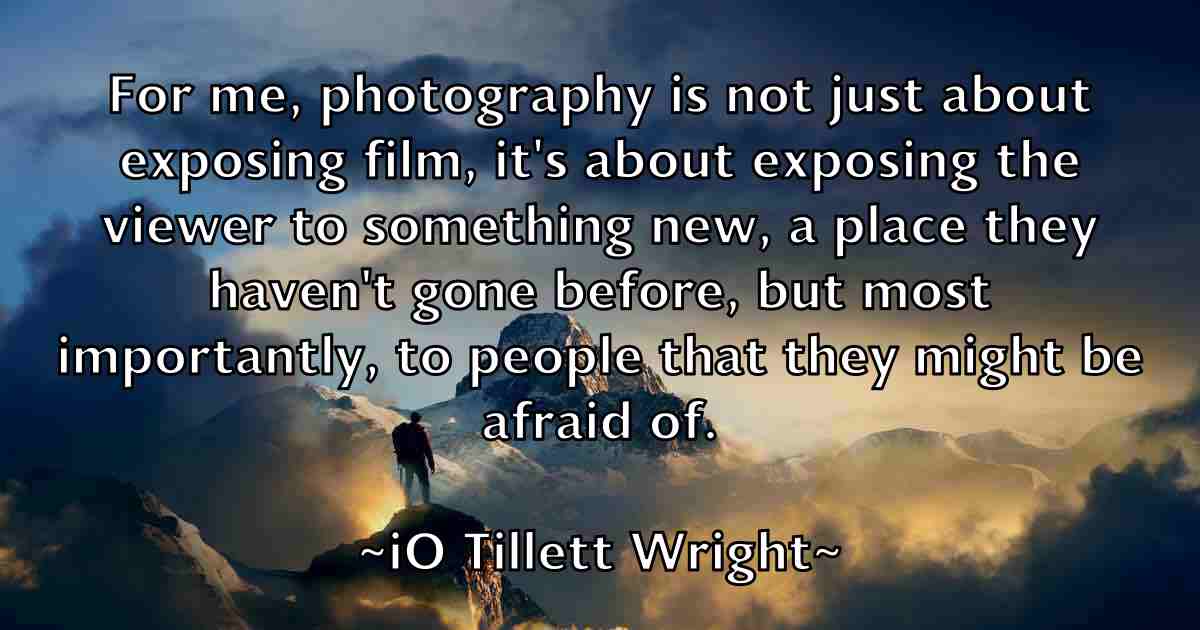 /images/quoteimage/io-tillett-wright-fb-333985.jpg