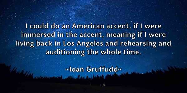 /images/quoteimage/ioan-gruffudd-333987.jpg