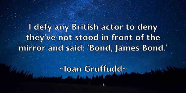 /images/quoteimage/ioan-gruffudd-333989.jpg