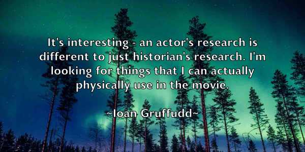 /images/quoteimage/ioan-gruffudd-333995.jpg