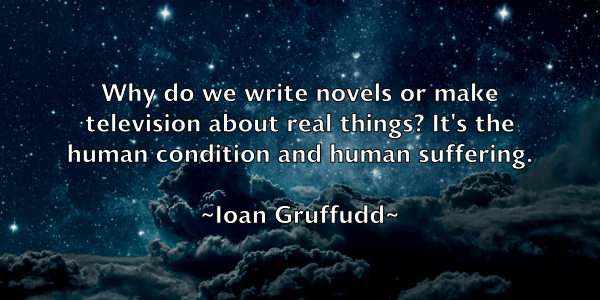 /images/quoteimage/ioan-gruffudd-334018.jpg