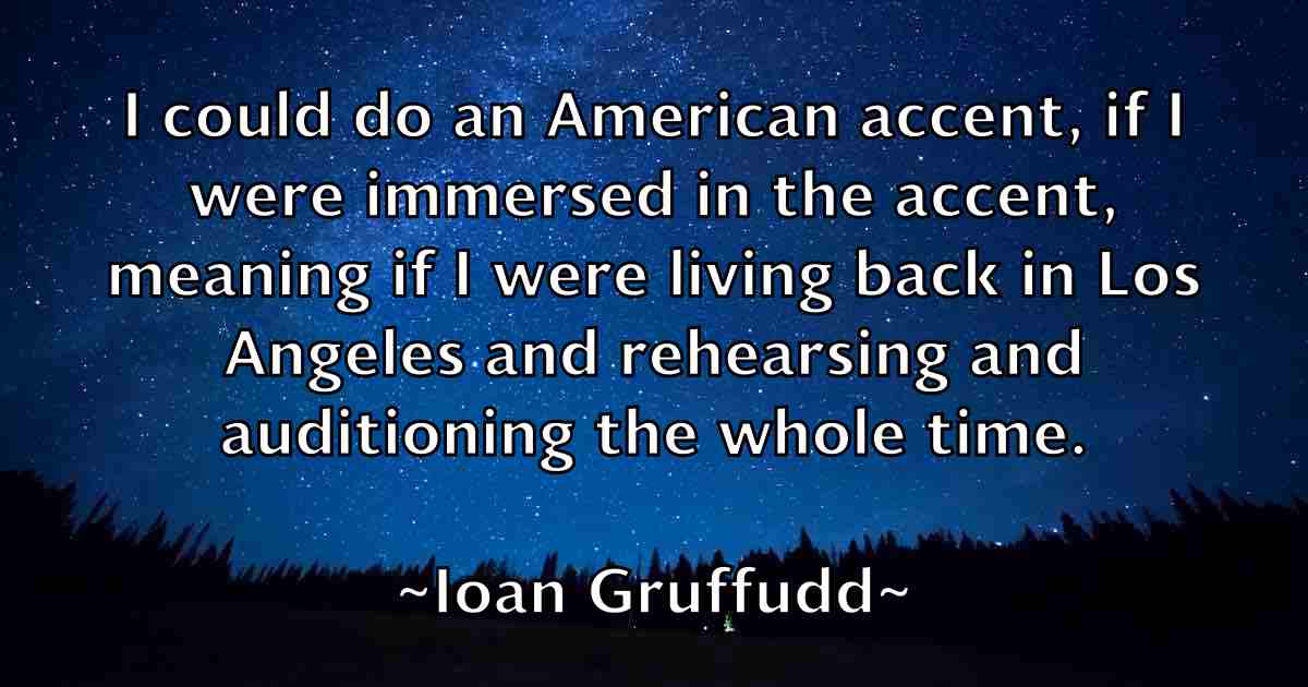 /images/quoteimage/ioan-gruffudd-fb-333987.jpg