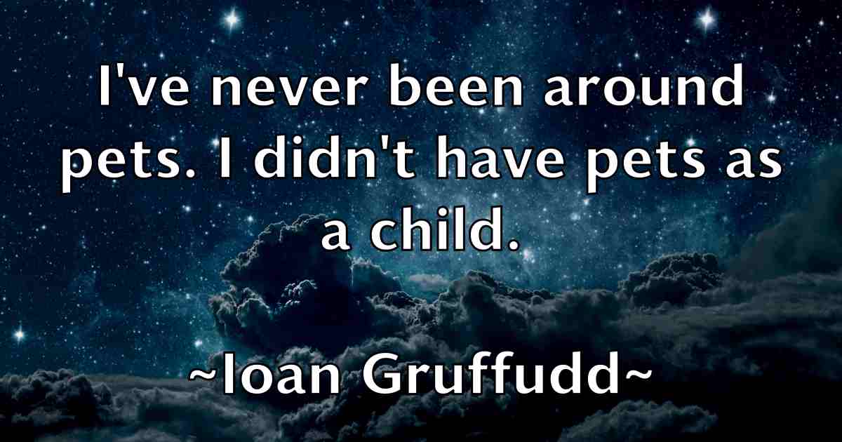/images/quoteimage/ioan-gruffudd-fb-333990.jpg