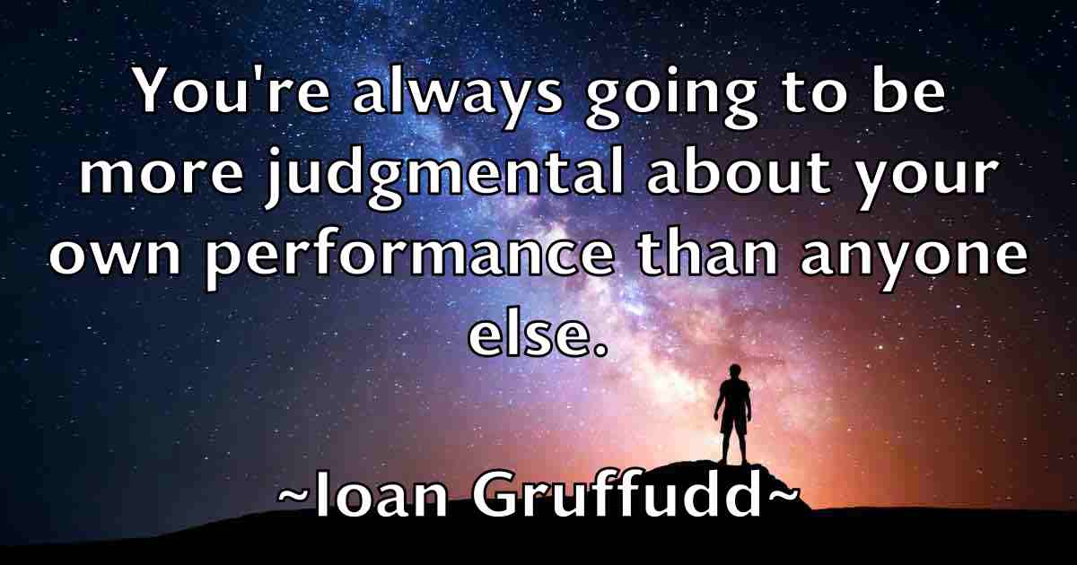 /images/quoteimage/ioan-gruffudd-fb-333996.jpg