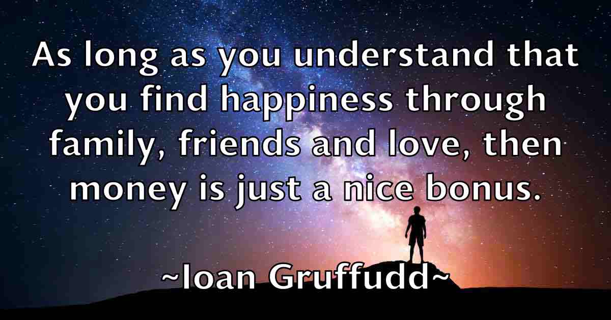 /images/quoteimage/ioan-gruffudd-fb-334003.jpg