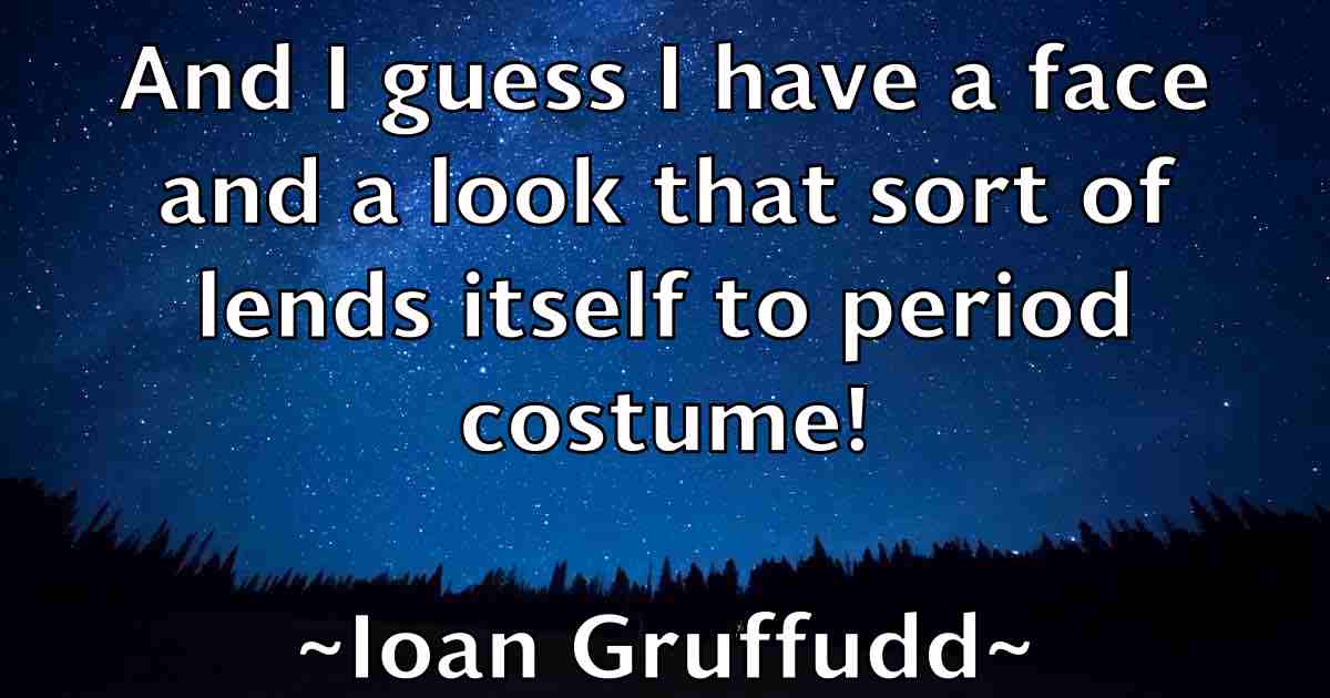 /images/quoteimage/ioan-gruffudd-fb-334009.jpg
