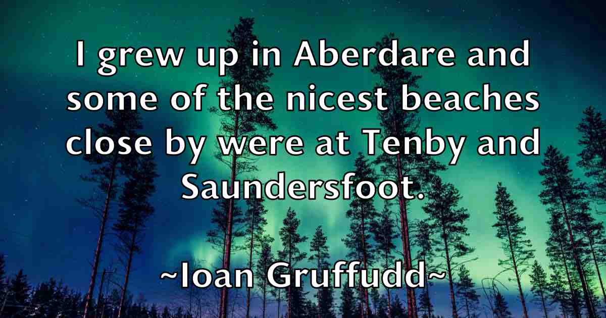 /images/quoteimage/ioan-gruffudd-fb-334010.jpg