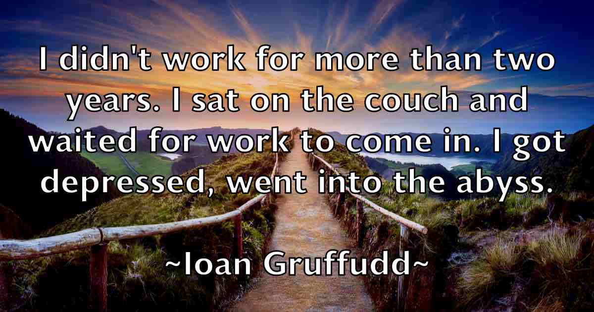 /images/quoteimage/ioan-gruffudd-fb-334014.jpg