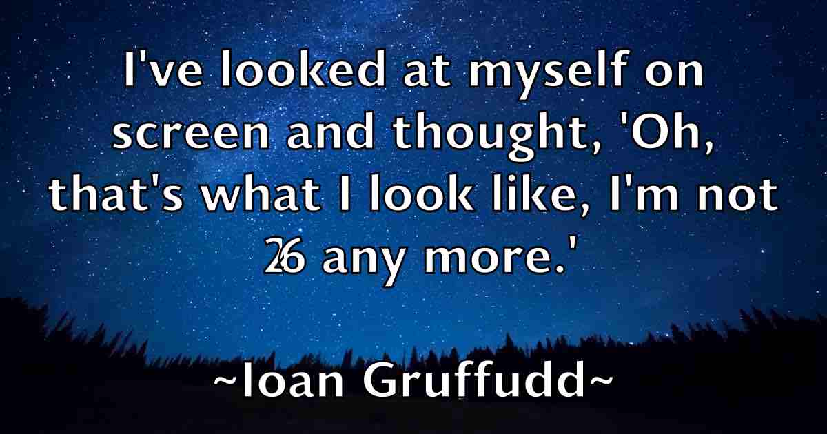 /images/quoteimage/ioan-gruffudd-fb-334017.jpg