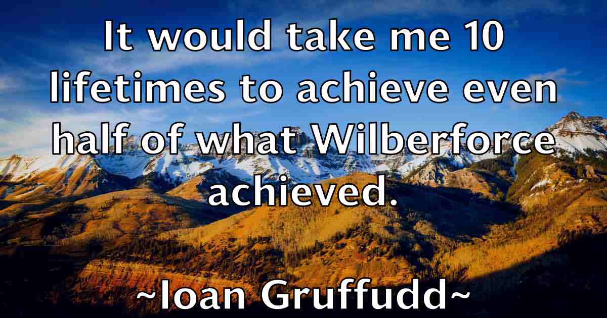/images/quoteimage/ioan-gruffudd-fb-334020.jpg