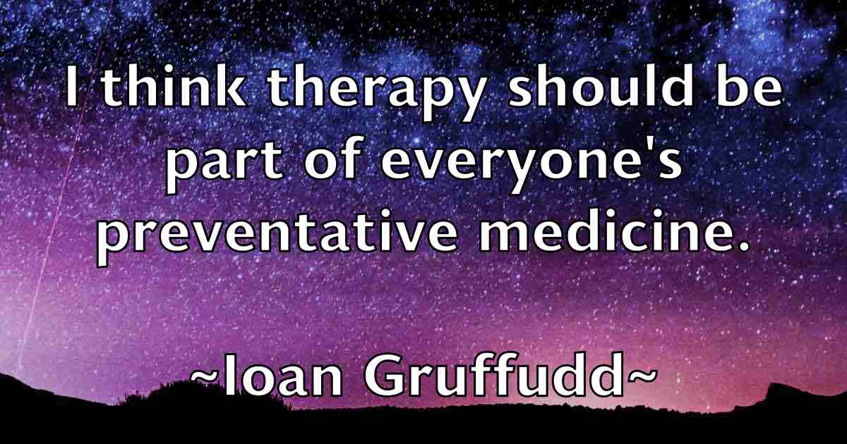 /images/quoteimage/ioan-gruffudd-fb-334026.jpg
