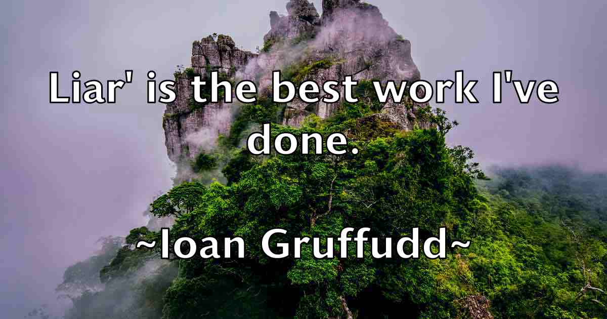 /images/quoteimage/ioan-gruffudd-fb-334027.jpg