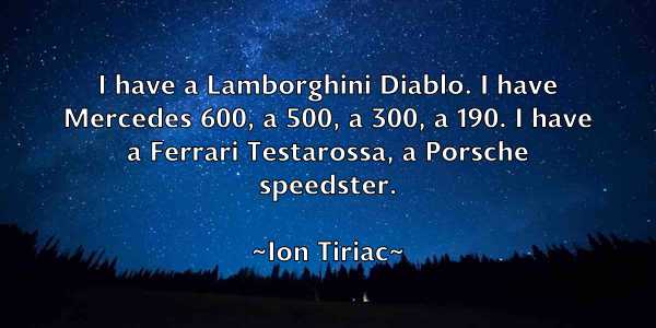 /images/quoteimage/ion-tiriac-334031.jpg