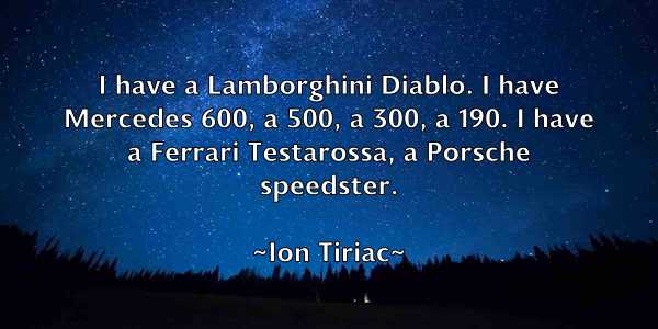 /images/quoteimage/ion-tiriac-334031.jpg