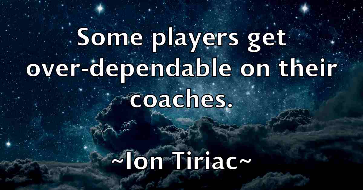 /images/quoteimage/ion-tiriac-fb-334030.jpg