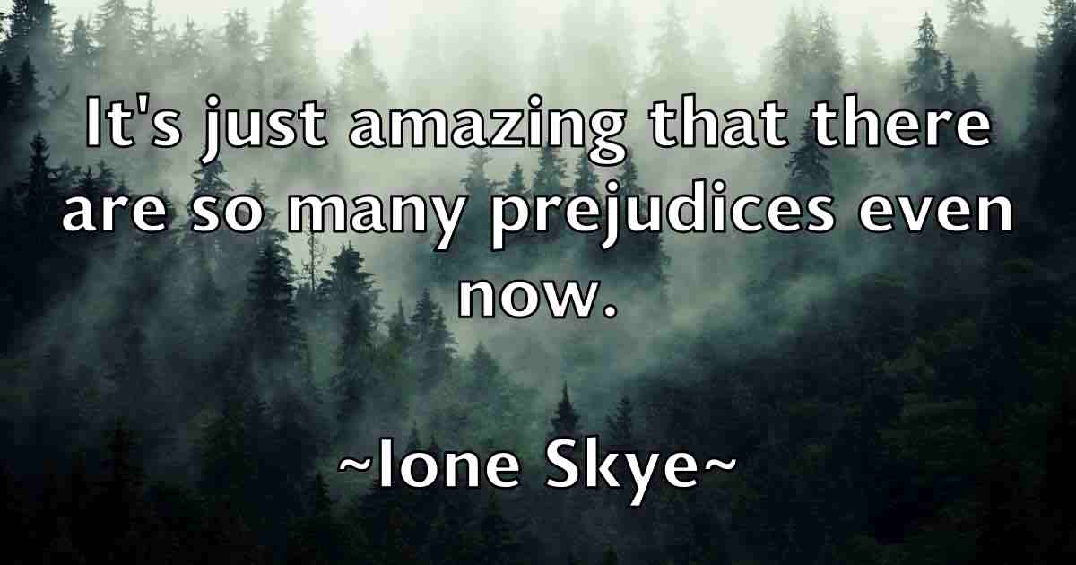 /images/quoteimage/ione-skye-fb-334043.jpg
