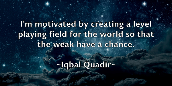 /images/quoteimage/iqbal-quadir-334060.jpg