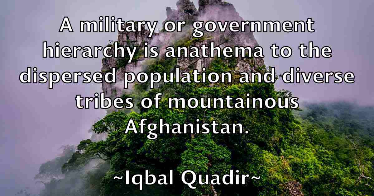 /images/quoteimage/iqbal-quadir-fb-334049.jpg