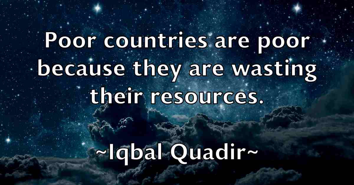 /images/quoteimage/iqbal-quadir-fb-334050.jpg