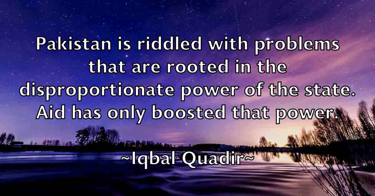/images/quoteimage/iqbal-quadir-fb-334058.jpg