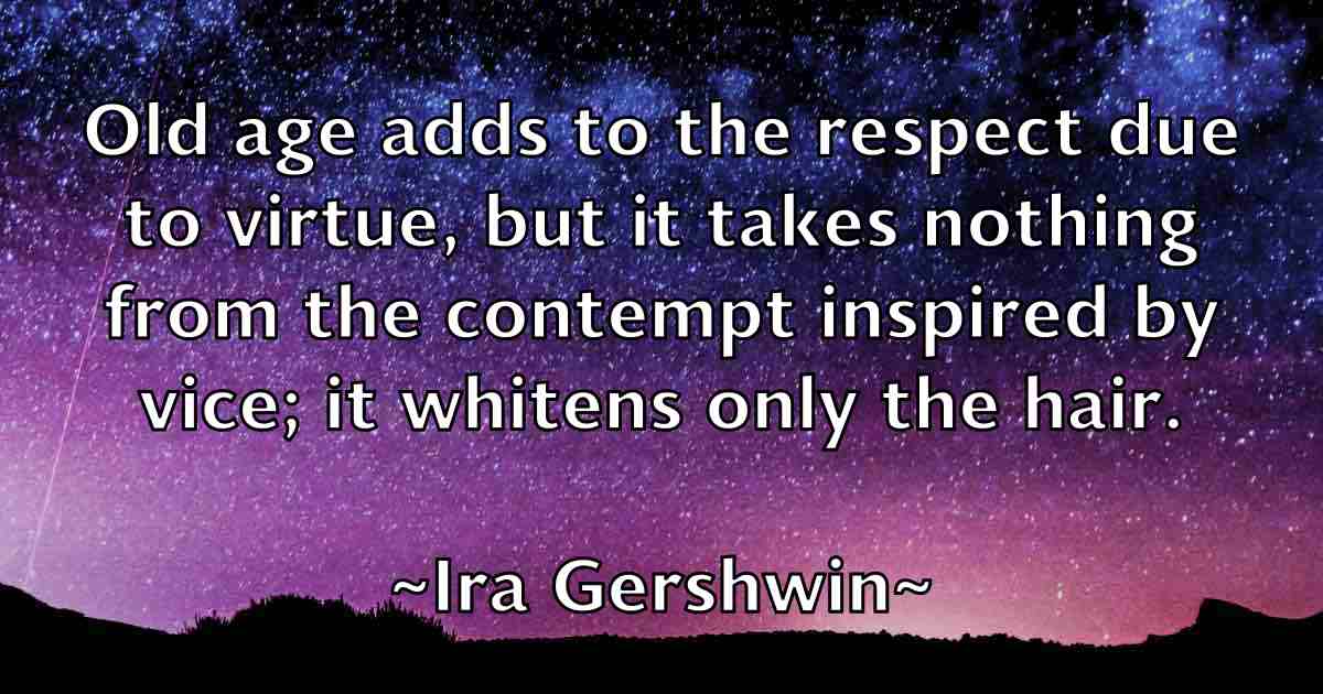 /images/quoteimage/ira-gershwin-fb-334064.jpg